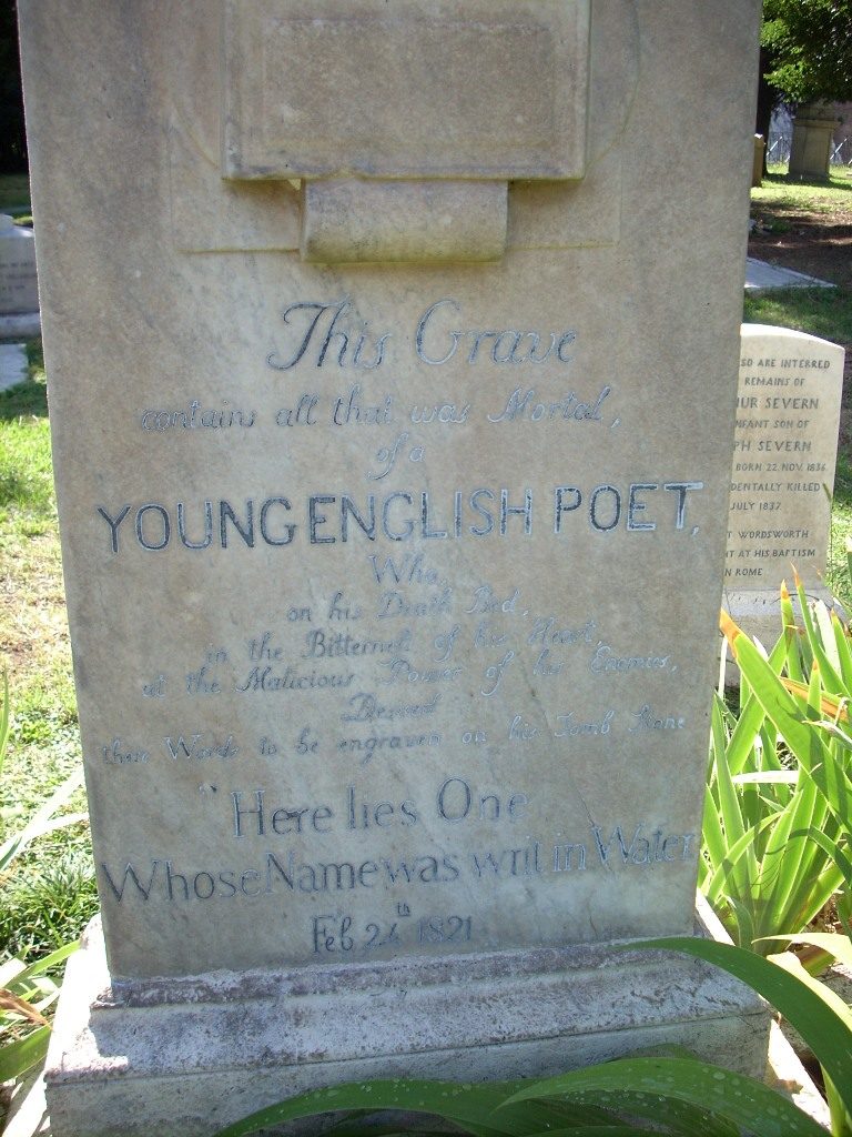 John%20Keats%20tomb%2C%20Protestant%20Cemetery%2C%20Rome%20-%2007.JPG